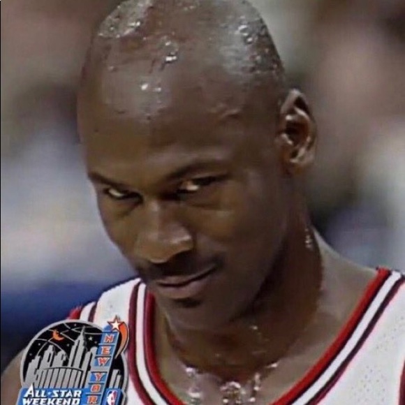 Meet your Posher, Jay - Picture 1 of 1